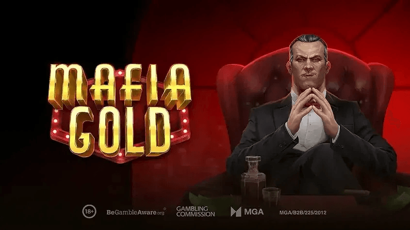 1722613244-play-n-go-mafia-gold.jpg