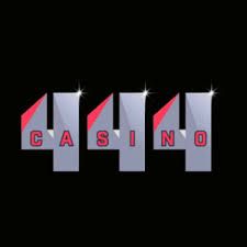 casino logo