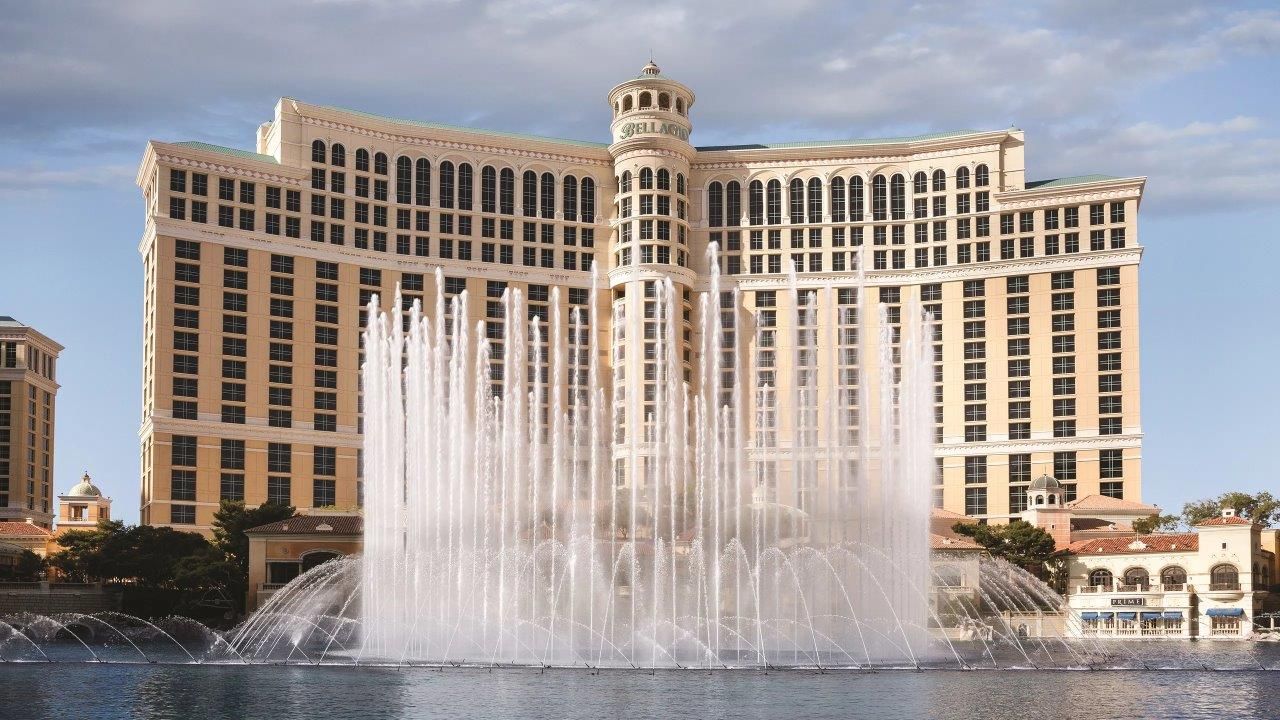 Bellagio_Exterior_Day_Unlimited.jpg