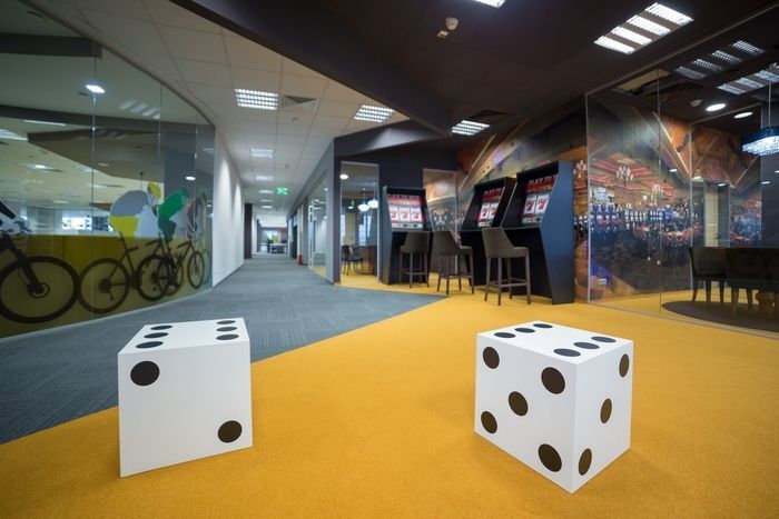 Betfair-Offices-Cluj-Napoca-_-Office-Snapshots.jpg