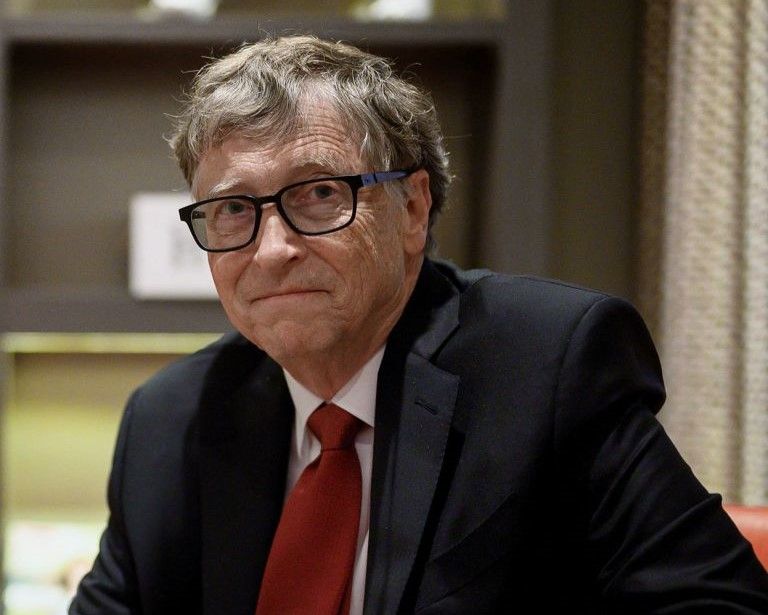 Bill Gates.jpg