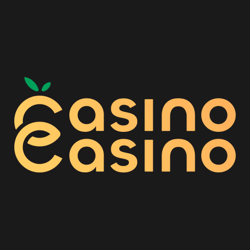 casino logo