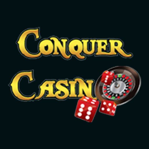 casino logo