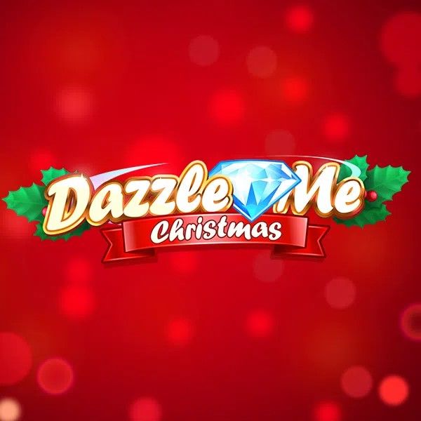 Dazzle Me Christmas Slot