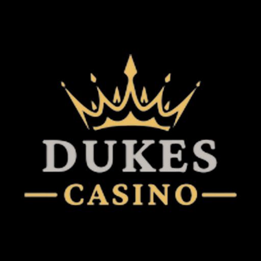 casino logo