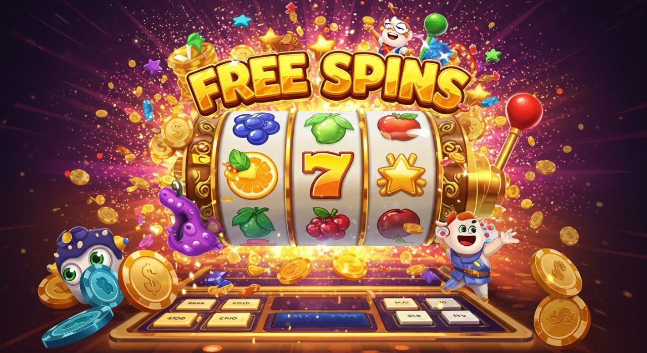 Free Spins Bonus Slots.jpg