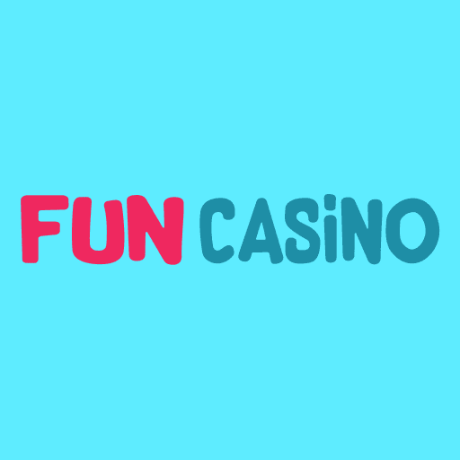 casino logo