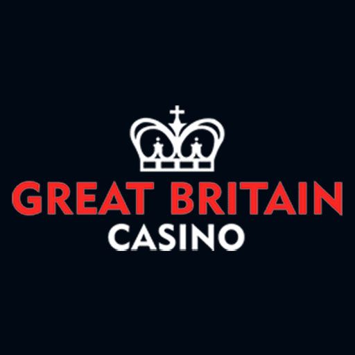 casino logo