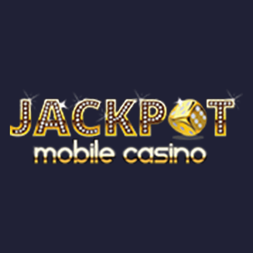 casino logo