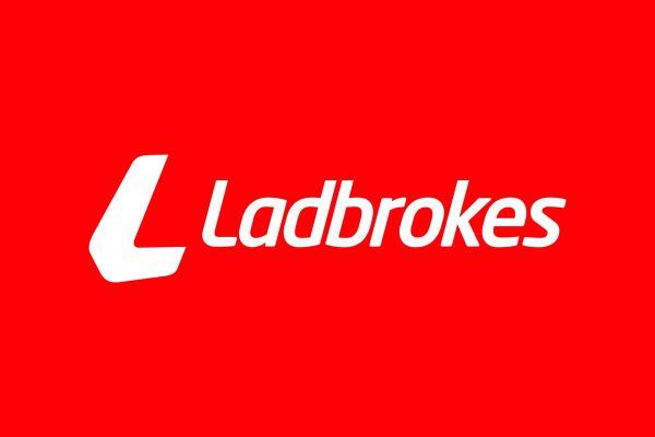 Ladbrokes.jpg