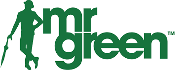 casino logo