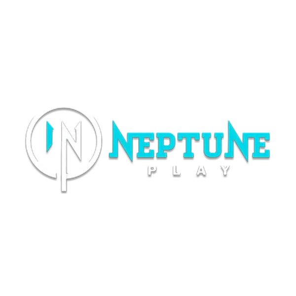 casino logo