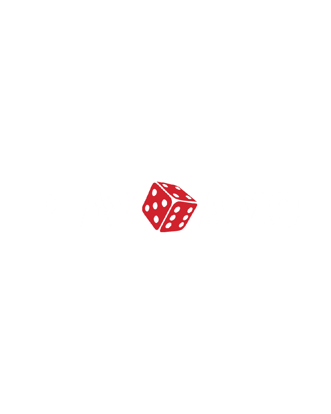 casino logo