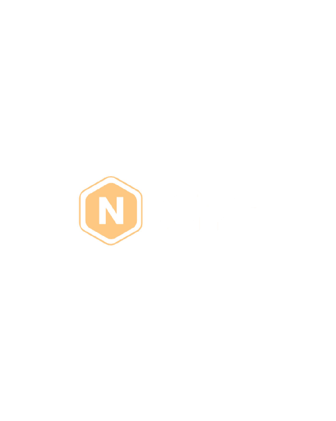 casino logo