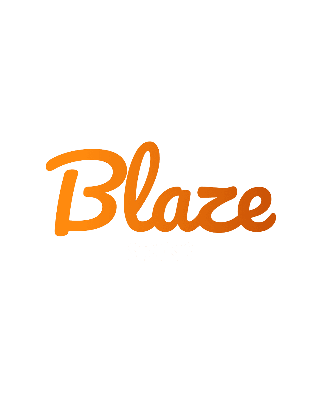 casino logo