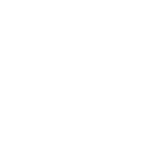 casino logo
