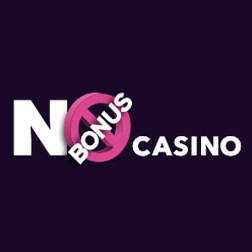 casino logo