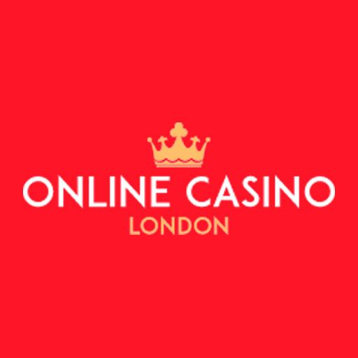 casino logo