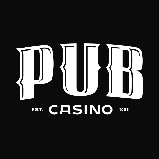 casino logo