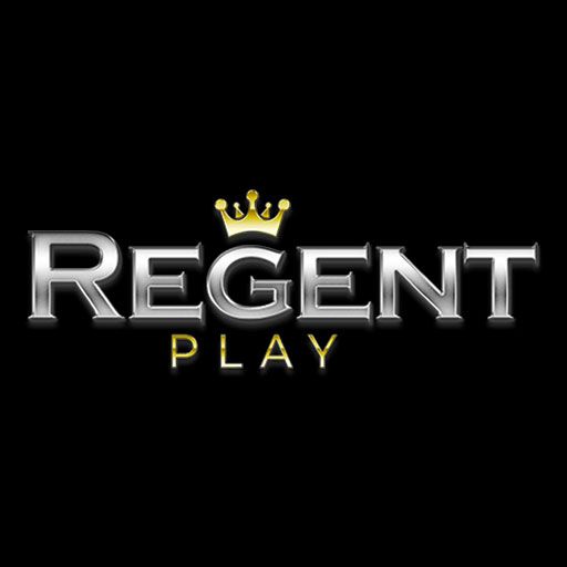 RegentPlay logo