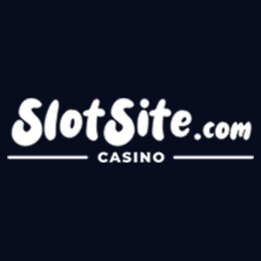 casino logo