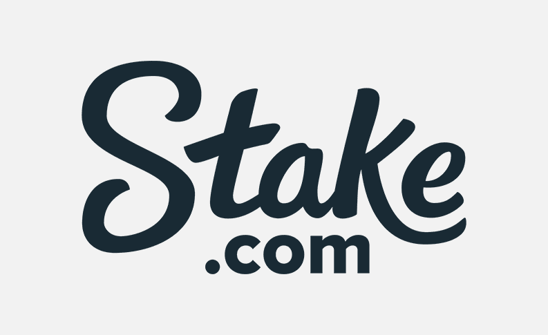 Stake.com