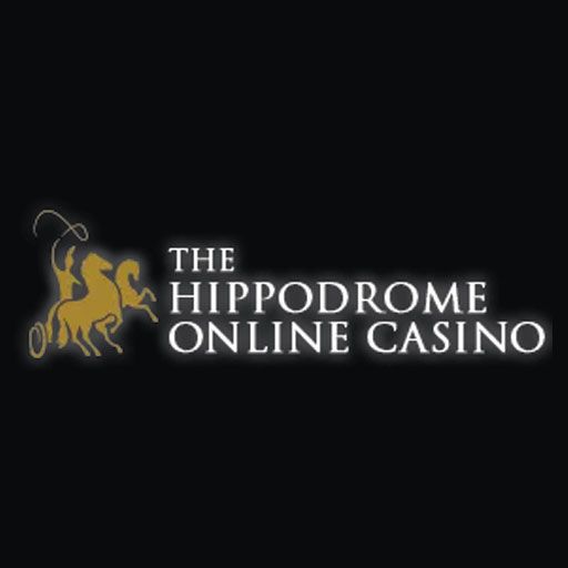 casino logo