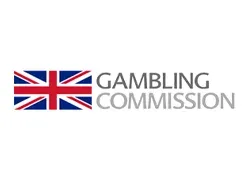 United Kingdom Gambling Commission