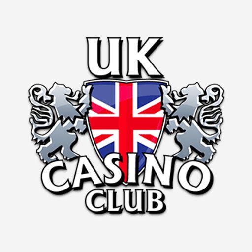 UkCasinoClub logo