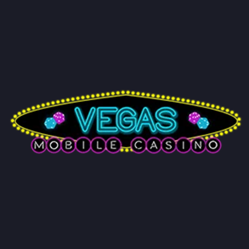 casino logo