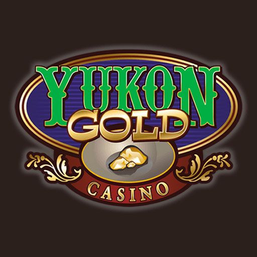 YukonGold logo