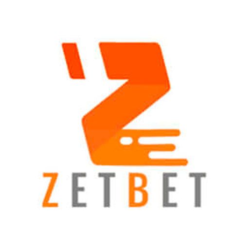 ZetBet logo