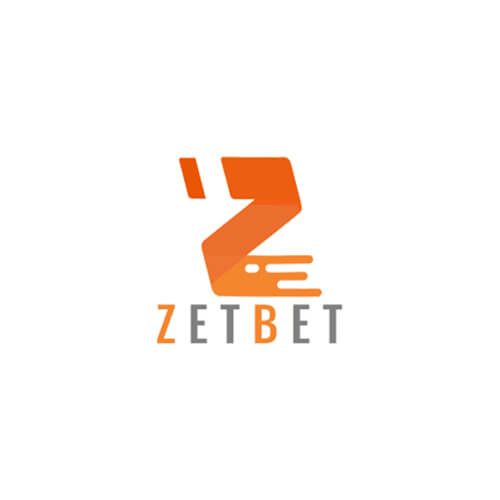 ZetBet-Casino.jpg