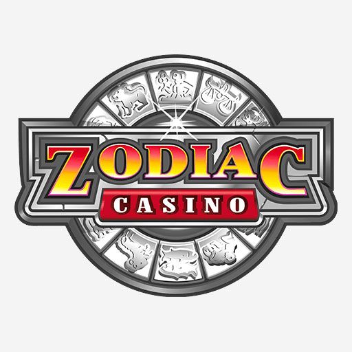 ZodiacCasino logo