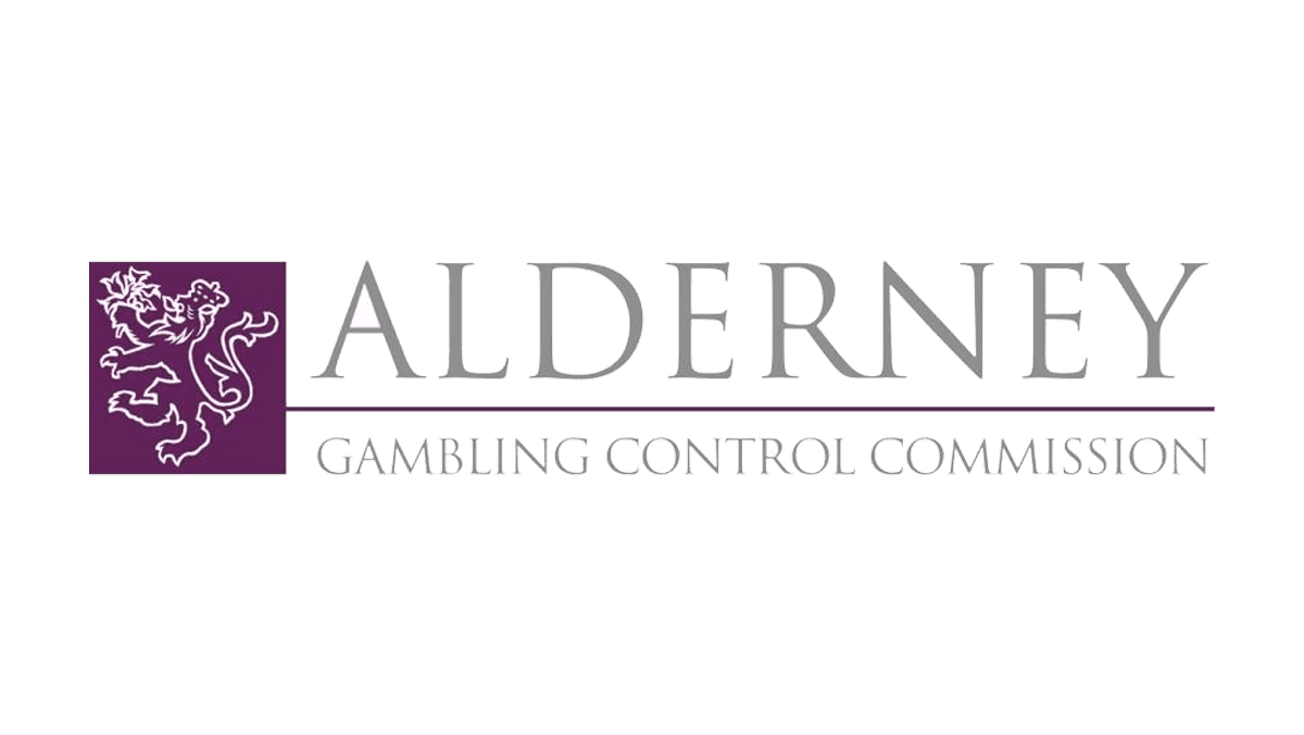 alderney-gambling-control-commission-logo