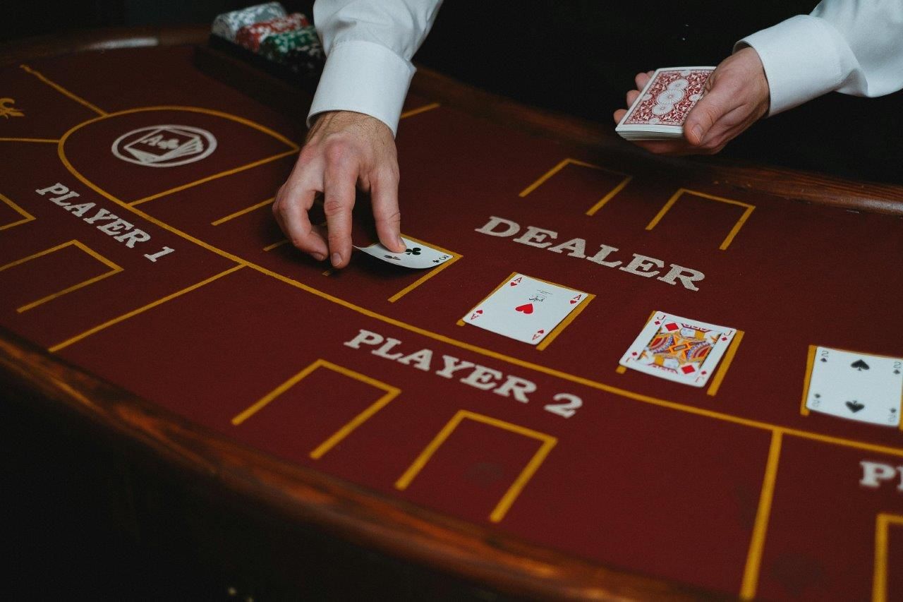 baccarat game.jpg