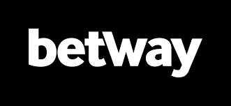 betway logo.png