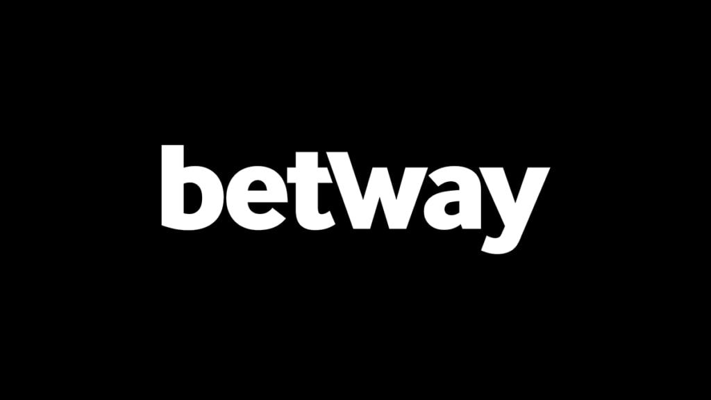 Betway logo