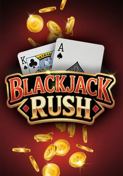 Czy wpłata kryptowalutą w UA Casino jest szybka? Przegląd dla graczy z Polski