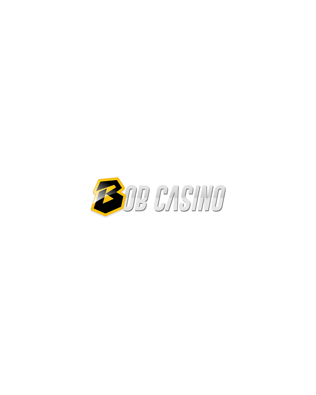 casino logo