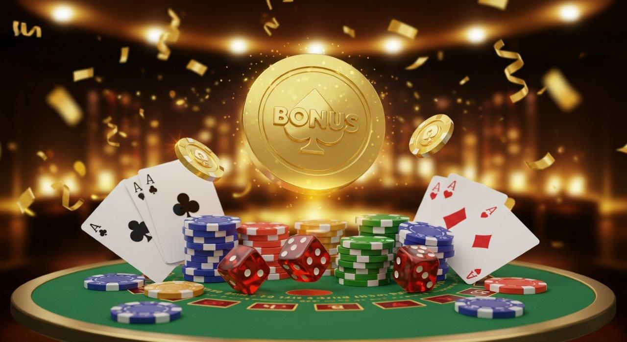 casino bonuses featured image.jpg