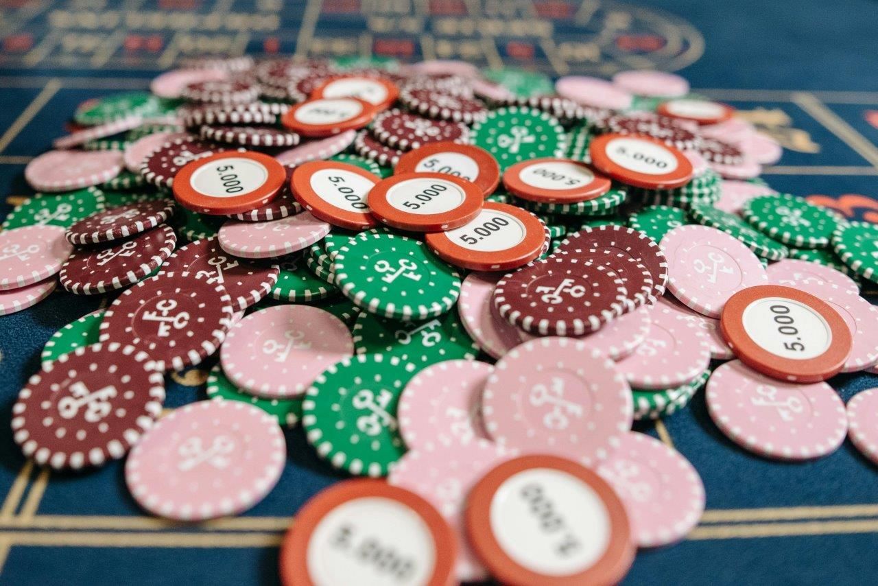 casino chips.jpg