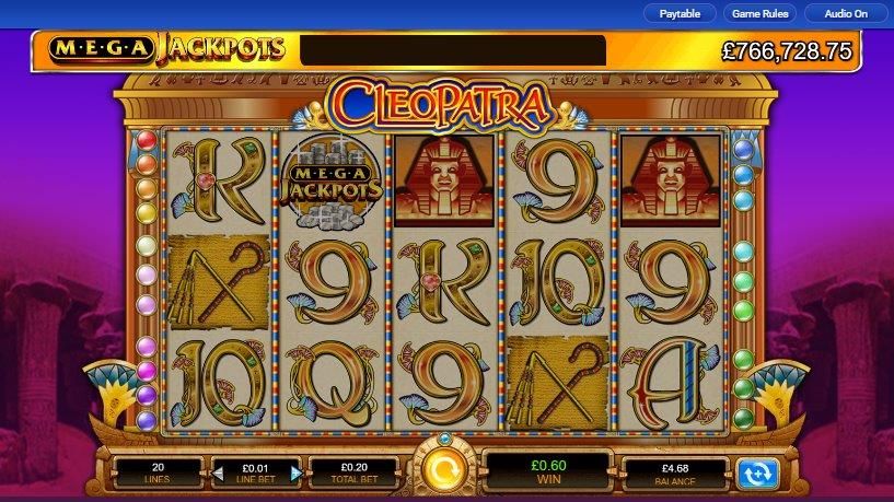 cleopatra progressive jackpot slot.jpg