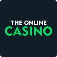 casino logo