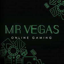 casino logo
