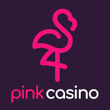 casino logo