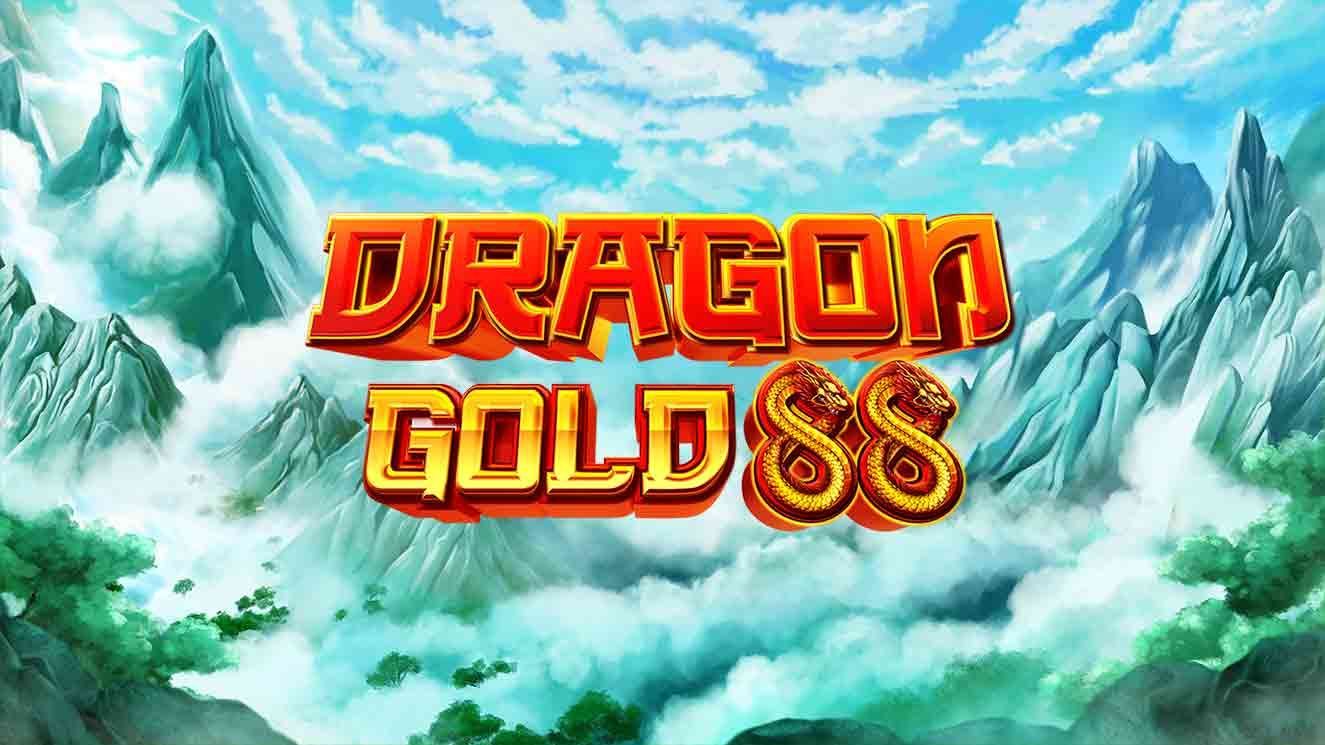 dragon-gold-88-slot-online-logo_4cc3b0b76d.jpeg