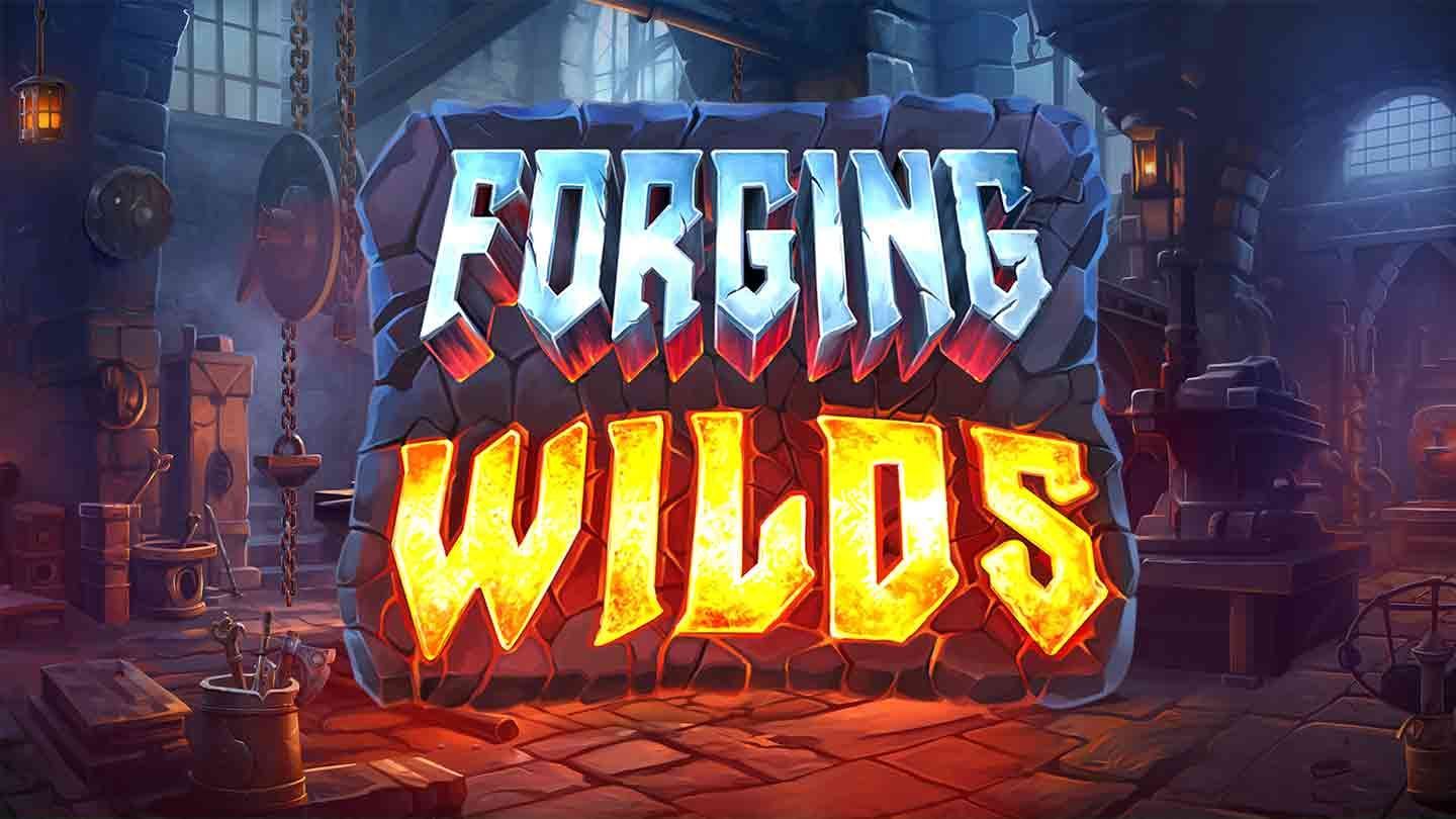 forging-wilds-slot-online-logo_5eb0b01f43.jpeg