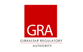 gra-logo