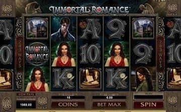 immortal romance slot.jpg